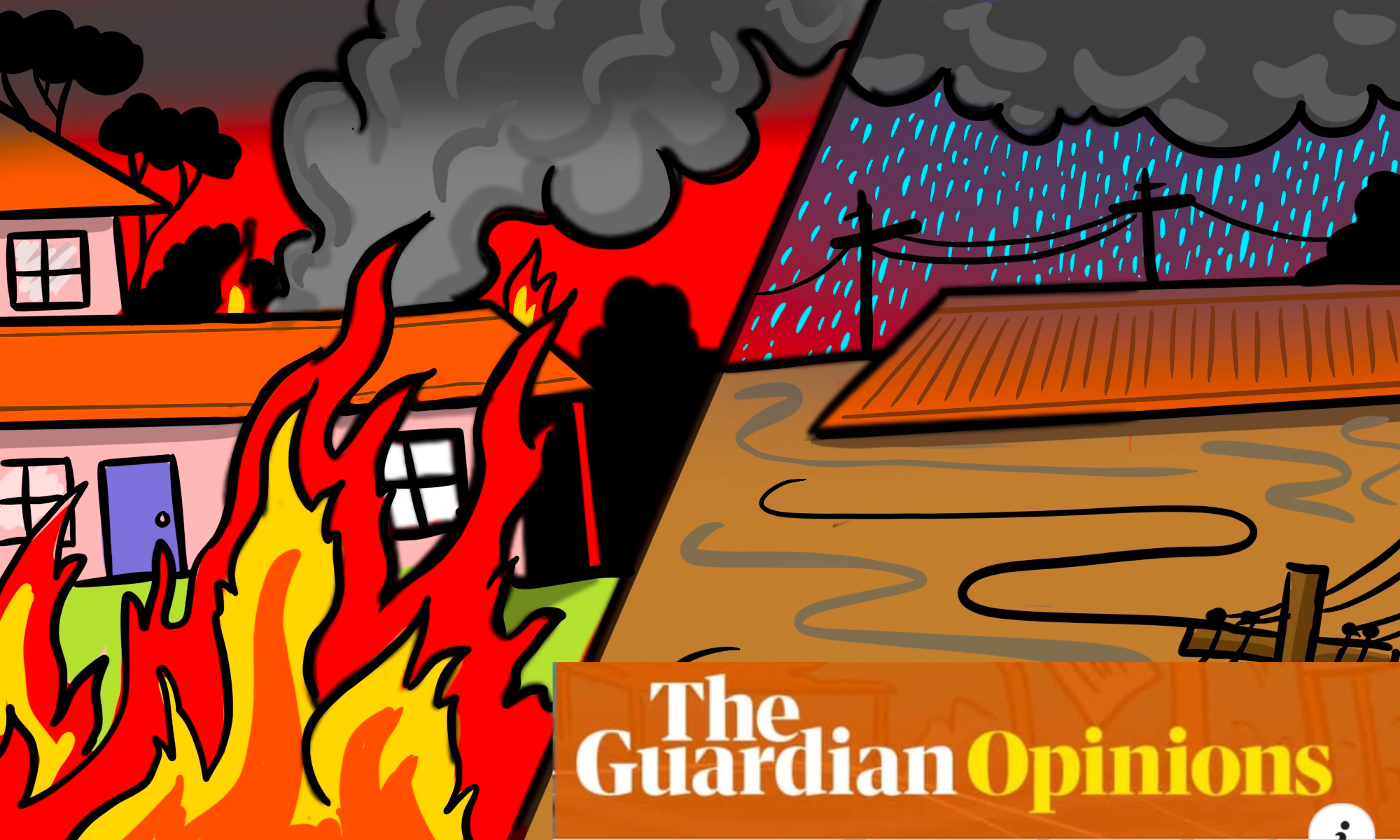 Climate Change and the Cost of Living 